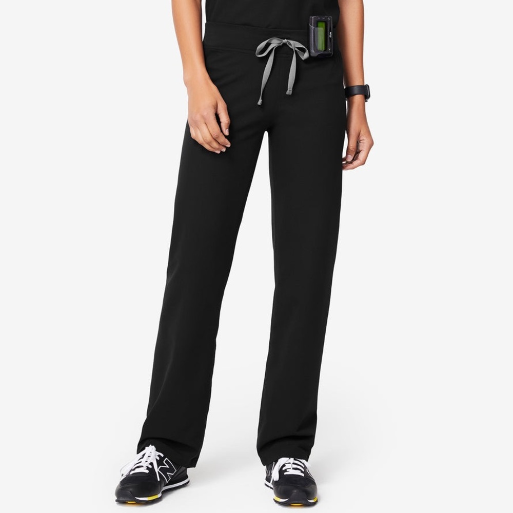 FIGS Livingston Scrub Pants